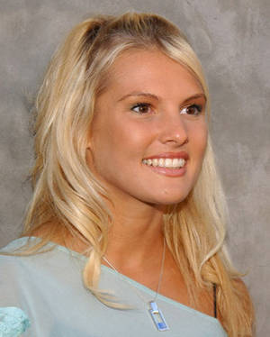 Athens Ohio Cheaters Xxx Xxx Porn - Tiffany lakosky fake nude porn - Nude tiffany lakosky tits sexxypic com  carnie wilson august jpg