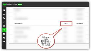 make money - how to make money off porn