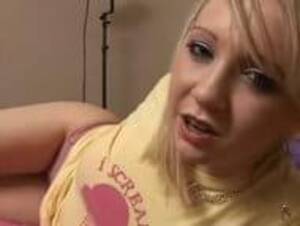 Jetta Lapdance Porn - Lapdance POV Jetta Cum On My Face : XXXBunker.com Porn Tube