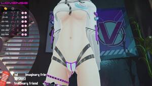 hentai underboob sex - One Word: Underboob (01/10/21) - Pornhub.com