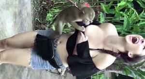 Crazy Shit Porn - Making Memes Extreme - Crazy Shit