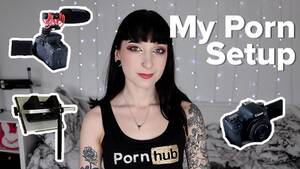 Amateur Porn Set - Forumophilia - PORN FORUM : Hardcore Amateur Pics only Full Sets