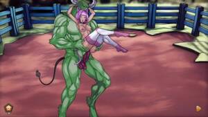 Hentai Farm Porn - Hentai Breeding Farm Porn Videos | Pornhub.com