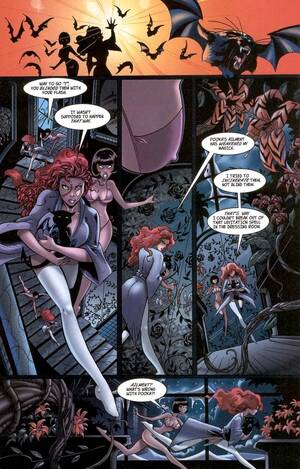 Black Comic Porn Imagfap - International Comix Internationalcomix Model Luxury Anime Comics Imagefap  Sex HD Pics