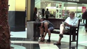 Funny Public - Pranks Porn Sounds In Public Funny Pranks & Best Public Prank Videos 2014  Pranks & Pranks