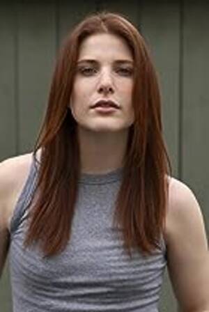 Chyler Leigh Porn Hardcore - girls - IMDb