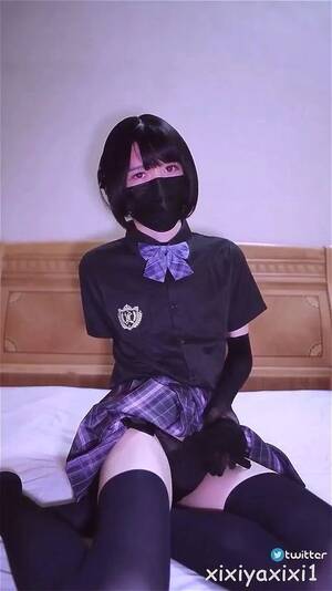 Asian Femboy Porn - Watch asian femboy - Tranny, Shemale, Transexual Porn - SpankBang