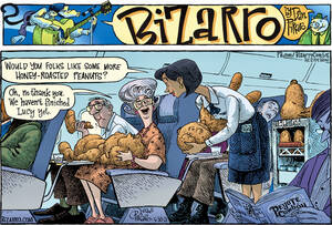 Cartoon Cannibal Porn - Gay Cannibal Cartoons | Gay Fetish XXX