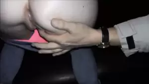 First Time Glory Hole Porn - Wife Enjoys First Time at Gloryhole, Free Porn 5a | xHamster