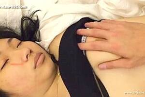 asian sleeping xxx - Chinese man fucking sleeping gril.43 - JP Sex XXX, watch free porn video,  HD XXX at