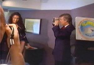 Extramarital Affair Porn - And now a second porn star confirms story of Trump's extramarital affair.