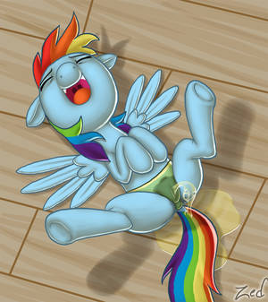 Anthro Pee Porn - Vegas girls wetting their pants panties pissing accidents Panty