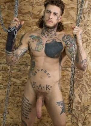 Bo Porn - Bo Sinn Los mÃ¡s nuevos Porn Videos | Redtube