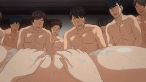 Female First Person Porn - POV Female: First Person View Hentai - HentaiEra