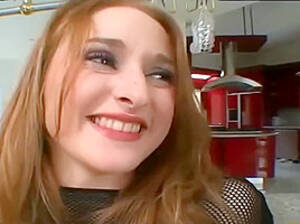 Anika Fox Porn - Anika Fox Pelis