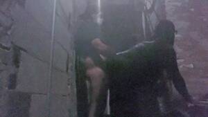 Gay Alley Porn - Alley Gay Porn Videos | Pornhub.com