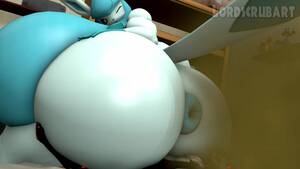 Glaceon Porn Pov - Glaceon scat - ThisVid.com ä¸­æ–‡