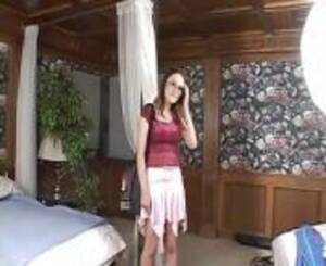 alt binaries nudism - alt binaries nudism youth 15 HD Porn Videos - PornMaster.fun