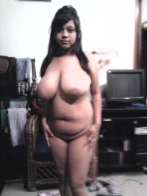 naked bangladesh - bangladesh nude girl photo