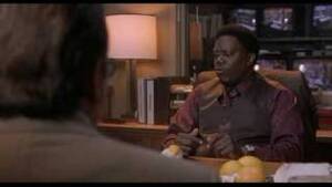 bad santa anal sex - Bad Santa Butt Sex - YouTube