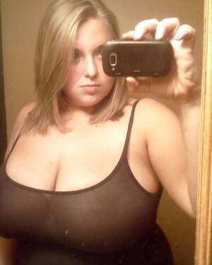 bbw boobs selfie - Lindo bbw joven - tetas grandes selfie Fotos Porno, XXX Fotos, ImÃ¡genes de  Sexo #1626685 - PICTOA