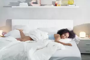 huge cumshot on sleeping girl - 500+ Sleeping Girl Pictures [HD] | Download Free Images on Unsplash