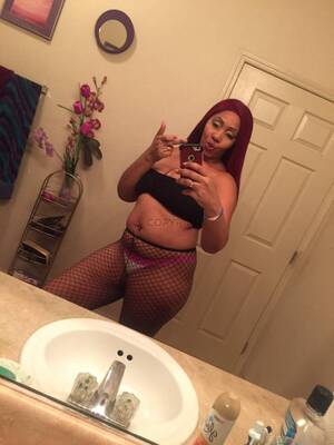 Moreno Valley Porn Star - sexxyhoney | Escort in Moreno Valley, United States | Escort-Ads.com