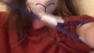 Meth Whore Porn Self Shot - Search - Shooting Meth | MOTHERLESS.COM â„¢