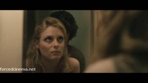 Intruder Sex - Unwilling sex with intruder - ForcedCinema