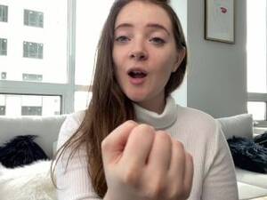 free redhead fisting - Free Redhead Fisting Porn | PornKai.com