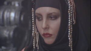 Baby Love Porn - Baby Love 1979 | xHamster