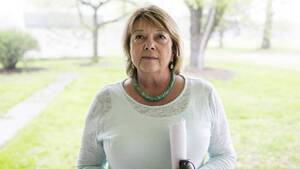 Forced Mom Sex Tape - My Son, the Sex Offender: One Mother's Mission to Fight the Law