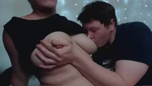 adult breastfeeding - Adult Breastfeeding - Most Erotic watch online or download