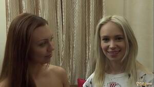 blonde brunette teen threesome - Blonde and Brunette Teens In Old Young Threesome Fucked By Grandpa Cock -  XVIDEOS.COM