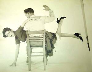 college spanking windsor - A Thousand Posts