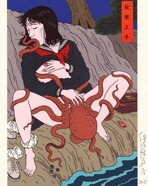 Disney Guro Porn - ladies fashion