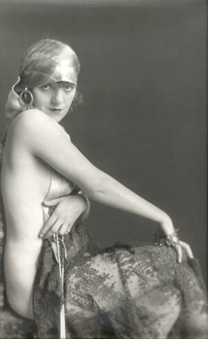 gif vintage porn movies clips - ... adult artwork, classic vintage sex cartoons free