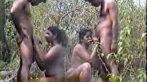 india swingers - indian foursome Porn Videos | PornTV