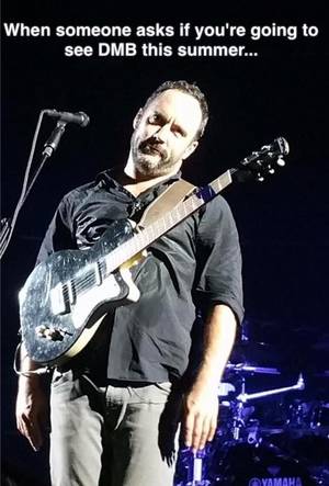 Fire Dancer Porn - Come on!!!!!! Of course I'm going Â· Fire DancerDave ...