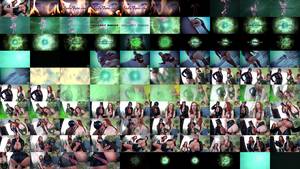 Lady Fyre Poison Ivy Porn - Batman: Unmasked & Fucked by Catwoman & Poison Ivy Lady Fyre Mallory Sierra  - XNXX.COM