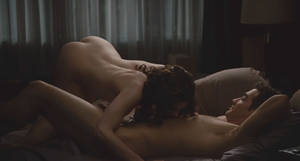 Anne Hathaway Femdom Porn - Naked thick latinas Â· Miniskirts pantyhose galleries Â· Porn ...