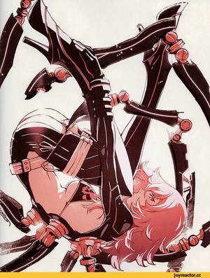 no more heroes hentai - No More Heroes,art Ð±Ð°Ñ€Ñ‹ÑˆÐ½Ñ,ÐºÑ€Ð°ÑÐ¸Ð²Ñ‹Ðµ ÐºÐ°Ñ€Ñ‚Ð¸Ð½ÐºÐ¸,Ð˜Ð³Ñ€Ð¾Ð²Ð¾Ð¹ Ð°Ñ€Ñ‚,game art,