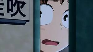 cartoon masturbation videos - Masturbation bedroom anime porn videos & sex movies - XXXi.PORN