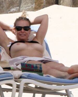 Chelsea Handler Tits - Chelsea Handler Topless Photos Porn Pictures, XXX Photos, Sex Images  #3644155 - PICTOA