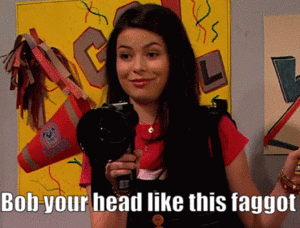 Icarly Porn Captions - Miranda Bi Caption | MOTHERLESS.COM â„¢