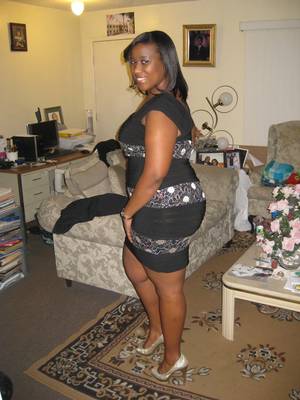 black bbw xxx tube - All Black Bbw Tube