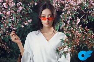 Asian Hispanic Porn Star Eye - Best Asian OnlyFans Accounts Featuring The Hottest OnlyFans Girls: Ranking  The Top Asian OnlyFans Girls To Subscribe To in 2022 - Sponsored - The  Austin Chronicle