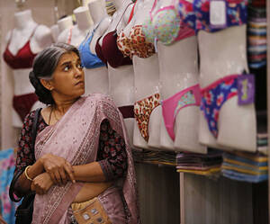 mature seduces teen boy - Feminist Films Push Boundaries In India : Parallels : NPR