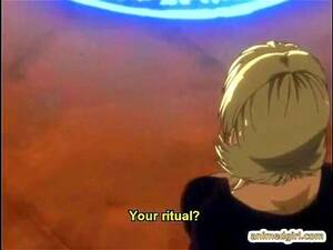 cartoon shemale gay - Watch Anime Shemale - Gay, Anime, Shemale Porn - SpankBang