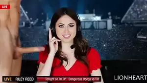 live tv show - Free Live Tv Porn Videos | xHamster